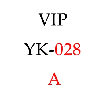 YUKAM YK-028