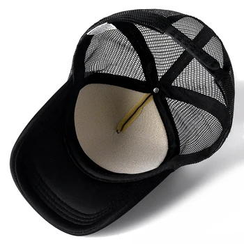 1 VNT Unisex Bžūp Atsitiktinis Paprasto Akių Beisbolo kepuraitę Reguliuojamas Snapback Kepurės Moterims, Vyrams, Hip-Hop 