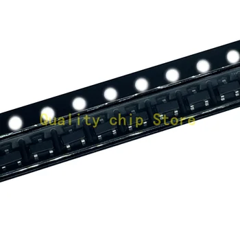 100VNT SI2300 SI2301 SI2302 SI2303 SI2304 SI2305 SI2306 SI2307 SI2308 SI2309 SI2310 SI2323 SOT23 SOT-23 SMD MOSFET