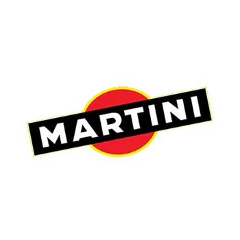 15cm Karšto Automobilių Lipdukai Stilius Automobilio StickersFunny Martini Automobilių Motociklų Lenktynių Ralio Padarinių Sporto Logotipą, Automobilių Lipdukai