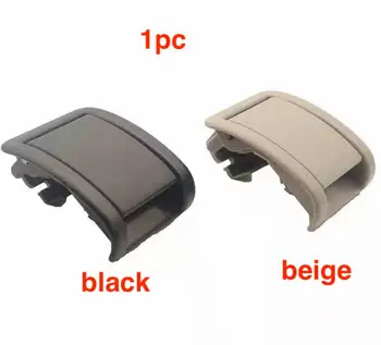 1pc už Lifan X60 galinės sėdynės sagtį vertus reguliavimo jungiklį