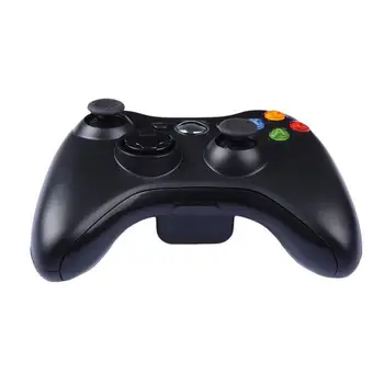 2.4 G Bevielio ryšio Valdiklis, Skirtas Xbox Vienas Konsolės PC 360 