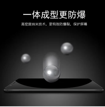 2.5 D 9D Ekrano apsaugos Xiaomi Redmi 7 Pro Grūdintas Stiklas Ant Telefono Apsauginė Plėvelė Xiaomi Redmi 7 Pastaba Stiklo Redmi K20