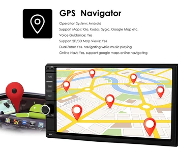 2 Din Android10 Universaliųjų Automobilių Radijas Stereo GPS Navi Tinka Nissan Sentra X-Trail Livina Navara MP300 NV200 Cfiro Patrol DSP IPS WiFi