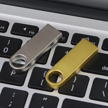 2018 m. USB Flash Drive Realias galimybes Didelės Spartos Mini mielas Atminties Usb Stick 8GB 16GB 32GB 64GB 128GB Pen Ratai Pendrive