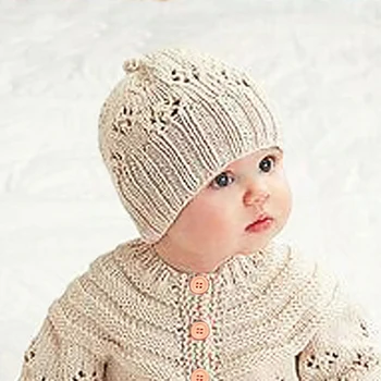 2019 naujas naujagimio plaid hat žiemą šiltas vaikų skrybėlę, mezgimo mielas skrybėlę mergaitė berniukas atsitiktinis panda mergina skrybėlę kūdikių skrybėlę fotografijos rekvizitai