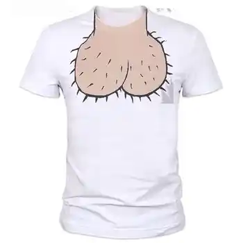 2020 Vyrų Aukštos Kokybės Dickhead Marškinėliai Juokinga Halloween Dick Head T-shirt Vasaros Stilius Juokingas Viršuje Tees
