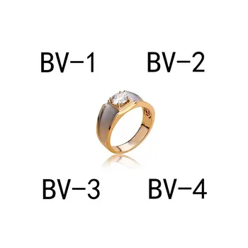 2021! klasikinis lenkijos originalus mados universalus emalis žiedas, su išgraviruotu skaidrus logotipą, nominuotas žiedas vyrams ir moterims
