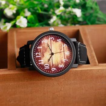 2021 Naujas Mados Unisex Laikrodžiai vyriški moteriški Žiūrėti Prabanga Paprasta Retro Kvarco Odos Rankiniai Laikrodžiai