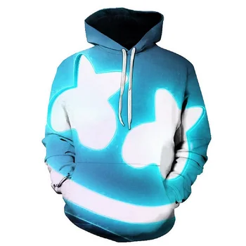 2021 naujas produktas karšto pardavimui, moterų ir vyrų mados 3D spausdinimo gražus atsitiktinis hoodie populiarus gobtuvu kvėpuojantis hip-hop hoodie