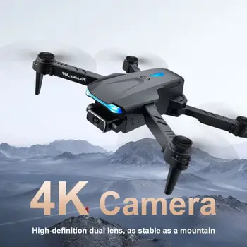2021 Naujas S89 pro tranai su kamera hd 