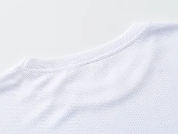 2021 Vasaros Vyrų Tracksuit, Ledo Šilko Kvėpuojantis Mados Atsitiktinis Bėgiojimas T-shirt + vyriški Šortai，Atsitiktinis Bėgiojimas Drabužiai, marškinėliai
