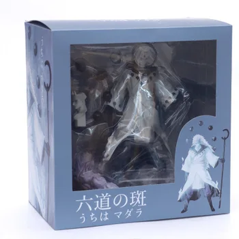 27cm Japonų Anime GK Pav Lėlės Modelio PVC Veiksmų Skaičius, Žaislų Žaidimas Statula Kolekcionuojamos Lėlės Modelio Gimtadienio Dovana