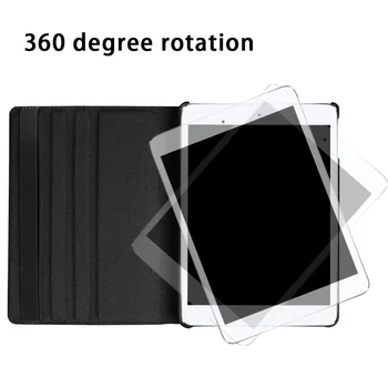 360 Sukasi Tablet Atveju, Huawei MediaPad T3 10 9.6
