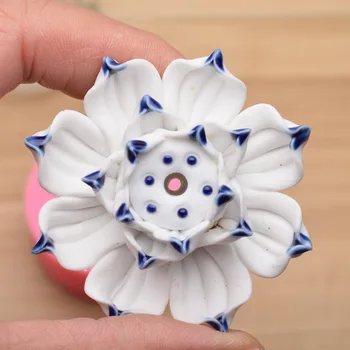 3D Bodhi Gėlių Rankų darbo Muilas Silikono Formos 