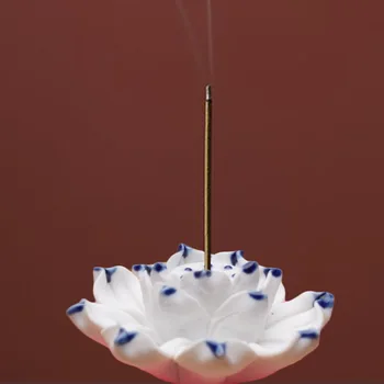 3D Bodhi Gėlių Rankų darbo Muilas Silikono Formos 