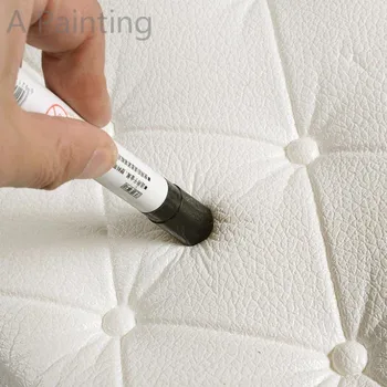 3D Soft Pack, Sienos Lipdukas lipnios Naktiniai Anti-susidūrimo Soft Pack, Miegamojo Kambarį Dekoracija 60*30 cm