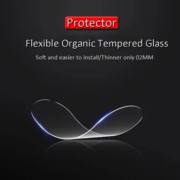 4in1 Stiklo Redmi 10 Pastaba Pro Visiškai Padengti Grūdinto Stiklo Telefono Ekrano apsaugos Xiaomi Redmi 10 Pastaba Pro Max 10S 10T Stiklo