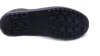 6491-vyriški batai korėjos versija laisvalaikio bateliai 3 kvėpuojantis laukinių tendencija batai minkšto dugno bateliai vyrai