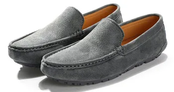 6683-Drobė batai vyrų korėjos versija tendencija studentų banga batai mažai padėti atsitiktinis berniukų batai, vyriški batai