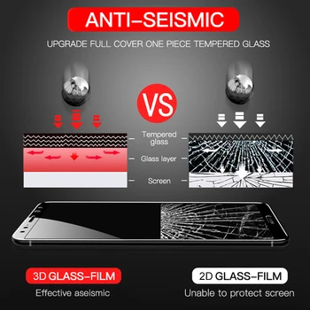 9H Premiun Screen Protector, Grūdintas Stiklas Ant Samsung Galaxy A10 2019 SM-A105F/DS,SM-A105FN/DS 6.2