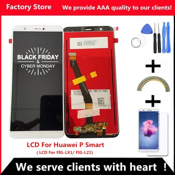 AAA Kokybės LCD +Rėmeliai, Skirti 