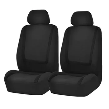 Aimaao Atnaujinti amžiaus Automobilių Sėdynių užvalkalai Nustatyti Tinkami Nissan Almera Classic 