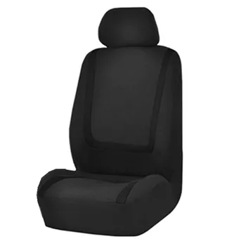 Aimaao Atnaujinti amžiaus Automobilių Sėdynių užvalkalai Nustatyti Tinkami Nissan Almera Classic 
