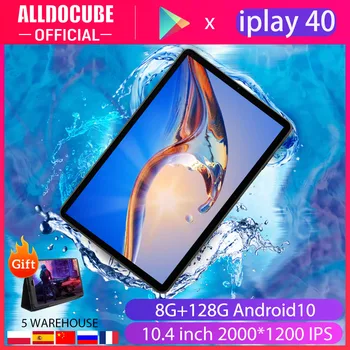 Alldocube iPlay40 10.4