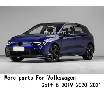 Automobilių Kėbulo Atmintį, Prisiminti, Priminti, Prisiminimas Sėdynės Reguliavimo Mygtukas Mygtukas mygtukas, Skirtas VW Volkswagen Golf8 Golfo 8 2019 2020 2021