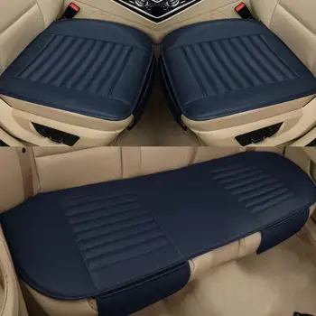 Automobilių sėdynės padengti, bendrosios automobilio sėdynės apsauginis dangtis, automobilių sėdynės pagalvėlės, patogi pagalvėlė padengti