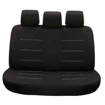 Automobilių Sėdynės Padengti Nustatyti Universali Transporto priemonė, Kėdės Raštas už Didžiosios Sienos Haval H2 H5 H6 H9 Užveskite H3 H5 M4 Saugus Auto Automobilių Apima