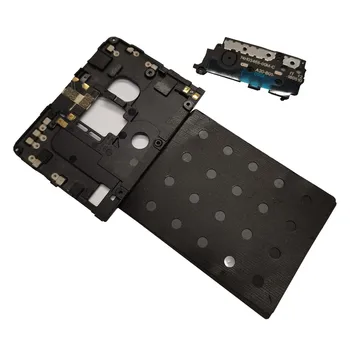 Azqqlbw HTC U11+ U11 Plius NFC Flex Kabelis pridėti garsiakalbio dangtelio Pakeitimas, Remontas, Dalys U11 Plius NFC Flex Kabelis
