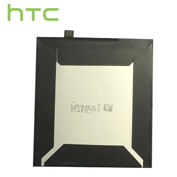 B2PW2100 HTC Pakeitimo Telefono Baterija HTC nexus 