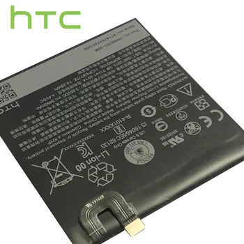 B2PW2100 HTC Pakeitimo Telefono Baterija HTC nexus 