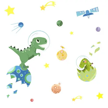 BalleenShiny Animacinių filmų Kūdikio Dinozaurų Vietos 