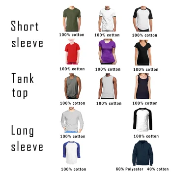 Binance T-Shirt - Kriptografijos Marškinėliai - Binance Marškinėliai T Shirt 6xl Medvilnės Kietas Tee Eos Blockcat Adxt Slenksčio Fomo Gpgb Pagrindinį Dėmesį Toke