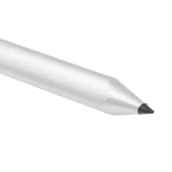 Capacitive Pen Ipad Penil Plunksna. Plunksna Yra Dažniausiai Naudojamas Įvairių Prietaisų P5H4