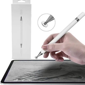 Capacitive Touch Screen Stylus Pen Universalus 