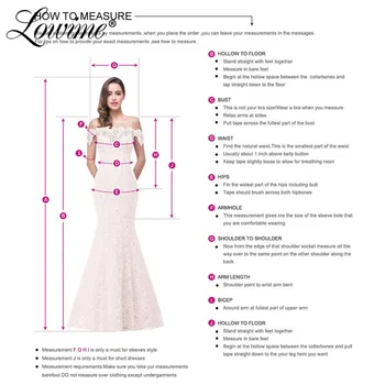 Chalatas De Mariage Musulmonų Vestuvių Suknelės Ilgai Undinė Nėrinių Vestuvinės Suknelės Perlai Duobute Vestuvių Suknelės Už Artimųjų Rytų Moterų 2021