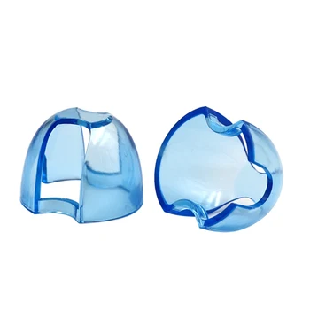Dantų Autoclavable Lūpų Susitraukimo Skruosto Expander Burną Opener Priekinės/Užpakalinės Dantys kaip Odontologo Klinika, Burnos Priežiūros