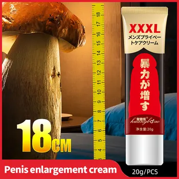 Didelis Penis Penis Enlargement Cream Sekso Gelis Padidinti Xxl Dydis Vyrų Nedelsiant Erekcija Viagra Tabletes Augimo Tirštėti Suaugusiųjų Afrodiziakas