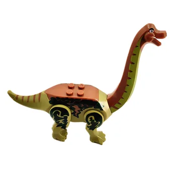 Dinozaurų žaislai 