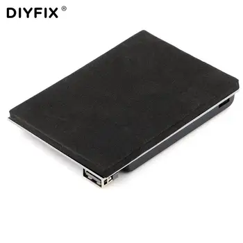 DIYFIX Baterija, Greitas Įkrovimas Aktyvavimo Valdybos iPhone 11/8/XS 
