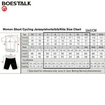 Dviračių jersey marškinėliai, užsakymą drabužių, striukę aero maillot dviratis tiktų skinsuits triatlonas mtb ciclismo ropa kelnės, striukė, šortai, kombinezonai su antkrūtiniais