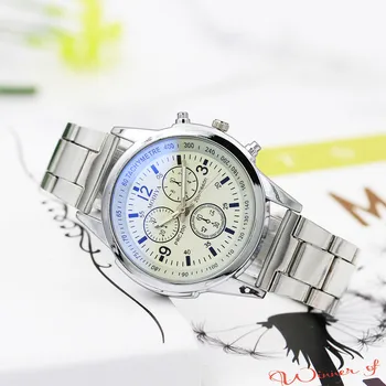 Foloy Skaitmeninis Moterų Laikrodžiai Kokybės Mados Nerūdijančio Plieno Kvarcinis Analoginis Ponios Žiūrėti Apyrankę, Laikrodį Dovanų Laikrodžius Reloj