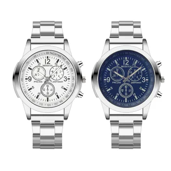 Foloy Skaitmeninis Moterų Laikrodžiai Kokybės Mados Nerūdijančio Plieno Kvarcinis Analoginis Ponios Žiūrėti Apyrankę, Laikrodį Dovanų Laikrodžius Reloj