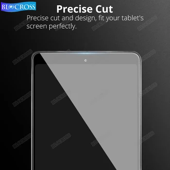 For Lenovo Xiaoxin Pad Pro 2021 TB-J716F J716 P11 Pro 11.5 Inch TB-J706F/J706N 2020 Tempered Glass Screen Protector Clear Film