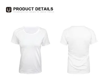 FORUDESIGNS moteriški marškinėliai Gėlių Vasarą Trumpas Viršūnes Gėlių Dizainas 3D Spausdinimo Lady Bloom Tee O-Kaklo Harajuku Camiseta feminina