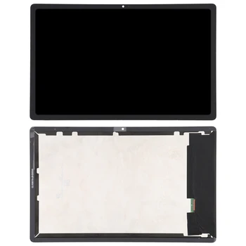 Galaxy Tab A7 10.4 colių (2020 m.). LCD ir skaitmeninis keitiklis, Pilnas komplektas skirtas Samsung Galaxy Tab A7 10.4 colių (2020 m.) SM-T500